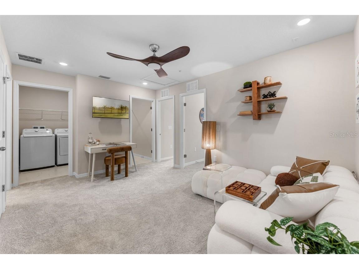 636 Emerald Grove Drive Apopka FL 32703 W7879322 image14