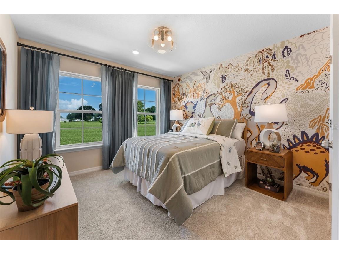 636 Emerald Grove Drive Apopka FL 32703 W7879322 image23