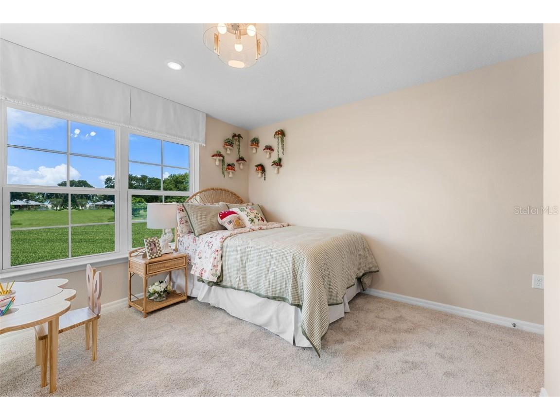 636 Emerald Grove Drive Apopka FL 32703 W7879322 image24