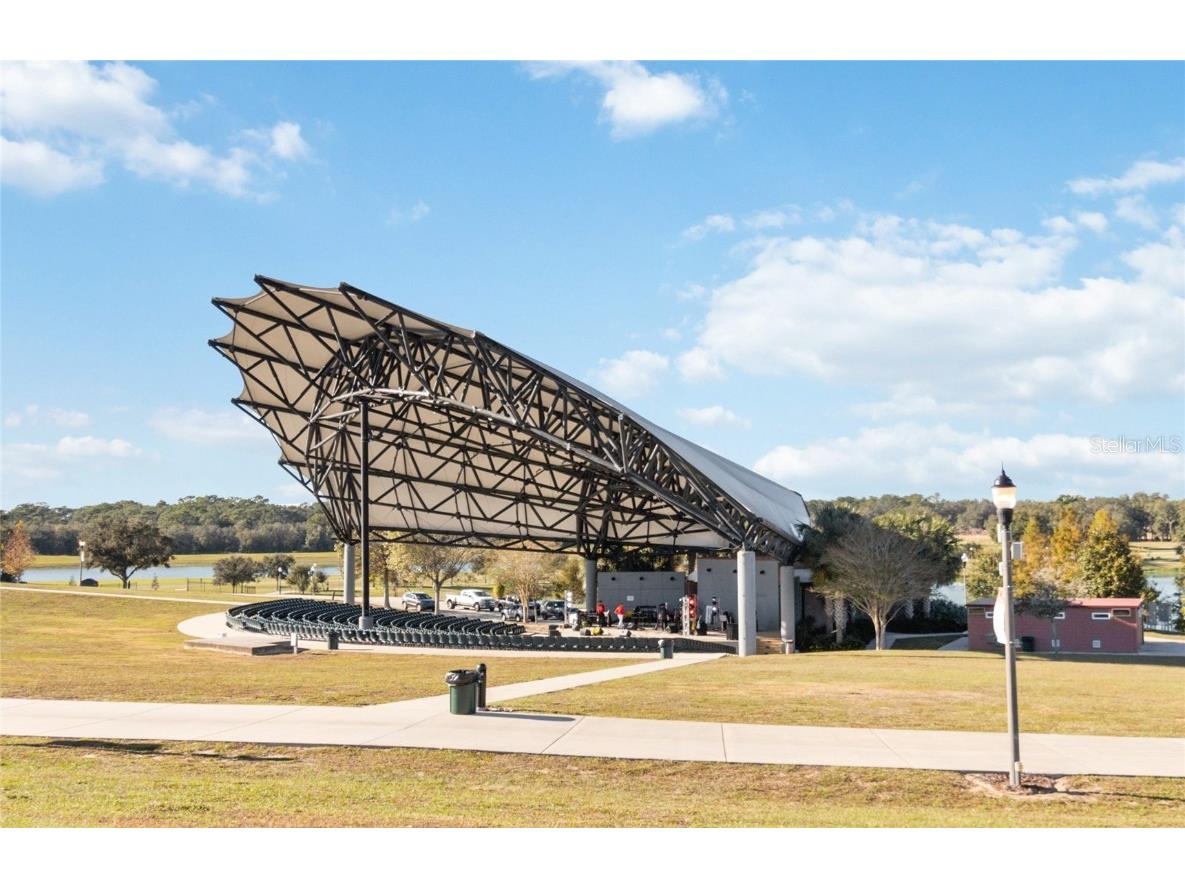 636 Emerald Grove Drive Apopka FL 32703 W7879322 image26