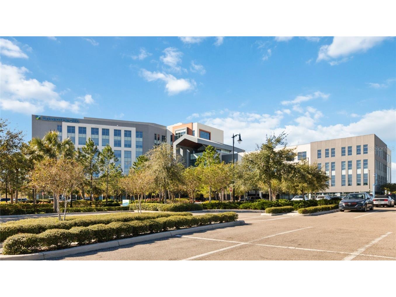 636 Emerald Grove Drive Apopka FL 32703 W7879322 image27