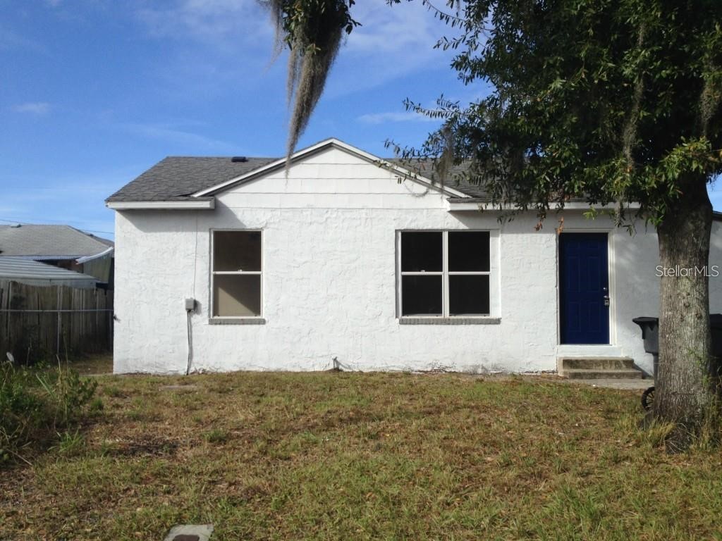 636 Fairway Avenue Lakeland FL 33801 L4937343 image1