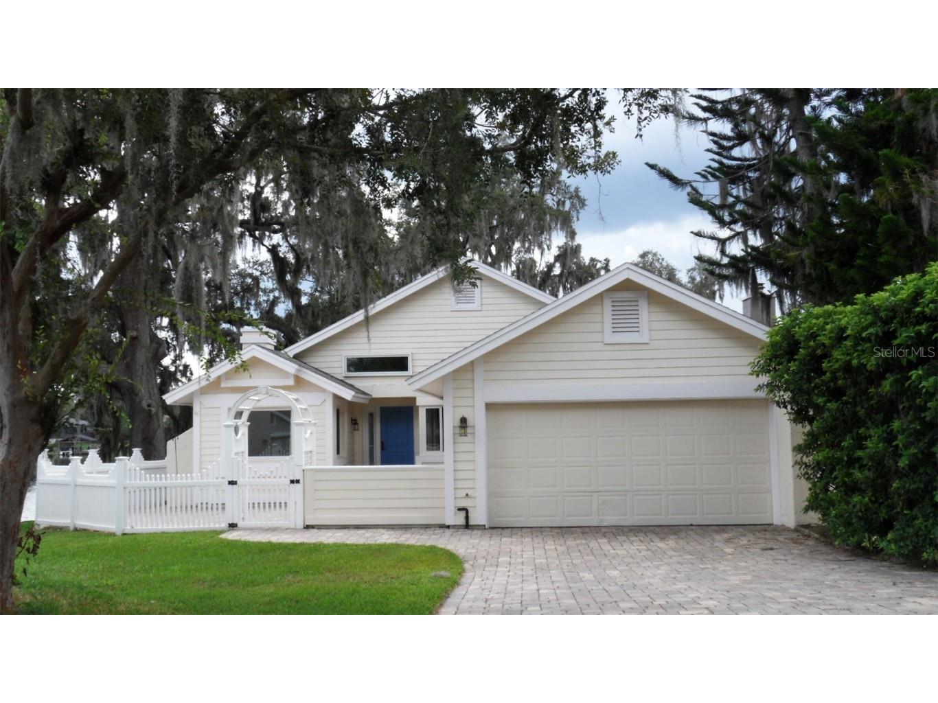 636 Fallsmead Circle Longwood FL 32750 - WEST LAKE O6141581 image1