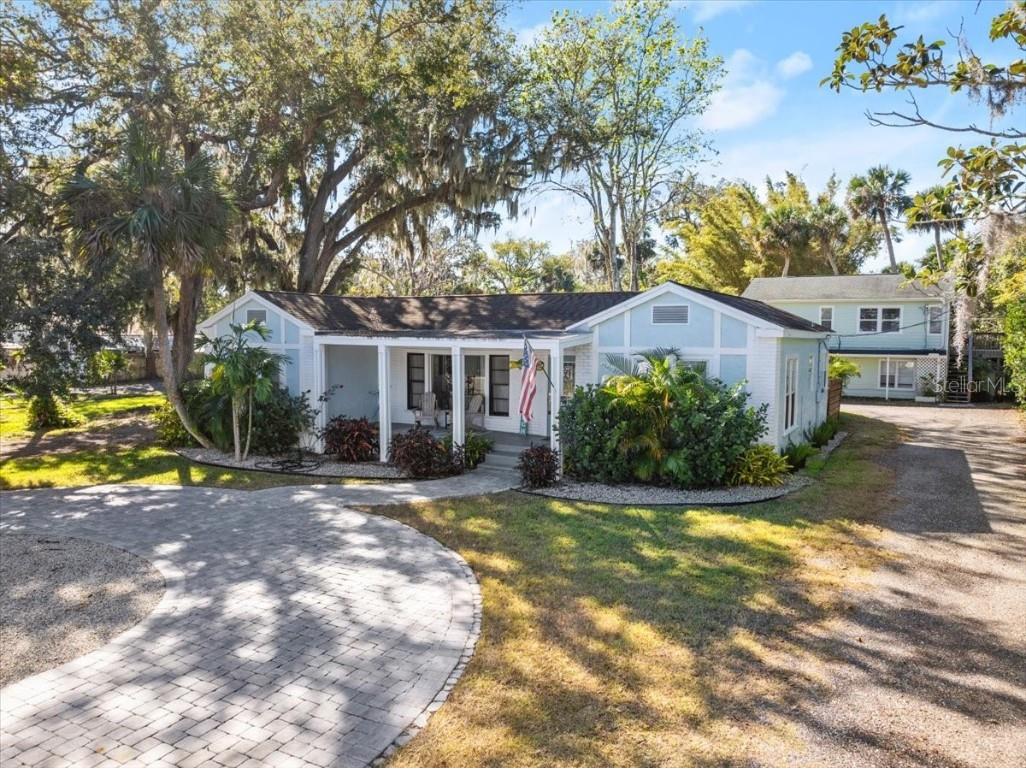 636 Faulkner Street New Smyrna Beach FL 32168 NS1083511 image1
