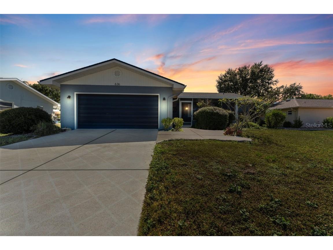 636 Fort Duquesna Drive Sun City Center FL 33573 TB8448618 image1