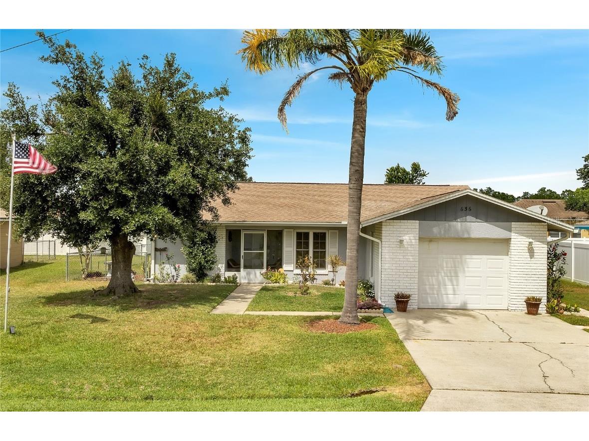 636 Fresno Court Kissimmee FL 34758 O6110728 image1