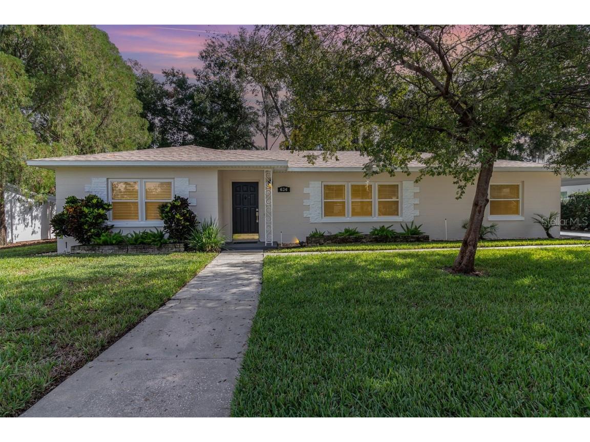 636 Gamewell Avenue Maitland FL 32751 O6257543 image1