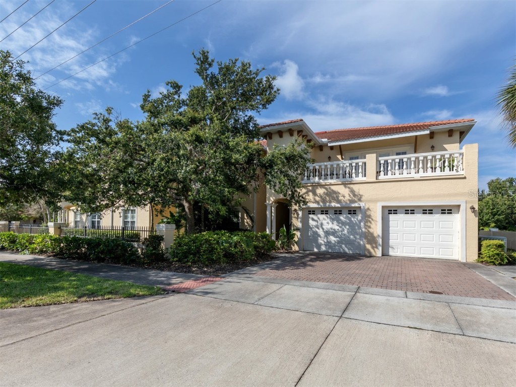 636 Golf Drive #636 Venice FL 34285 N6126859 image1