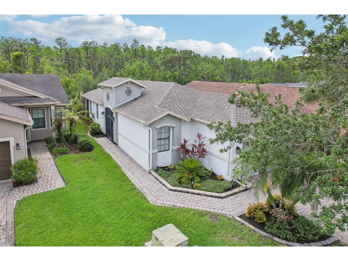 636 Grand Canal Drive Kissimmee FL 34759 O6311836 image1