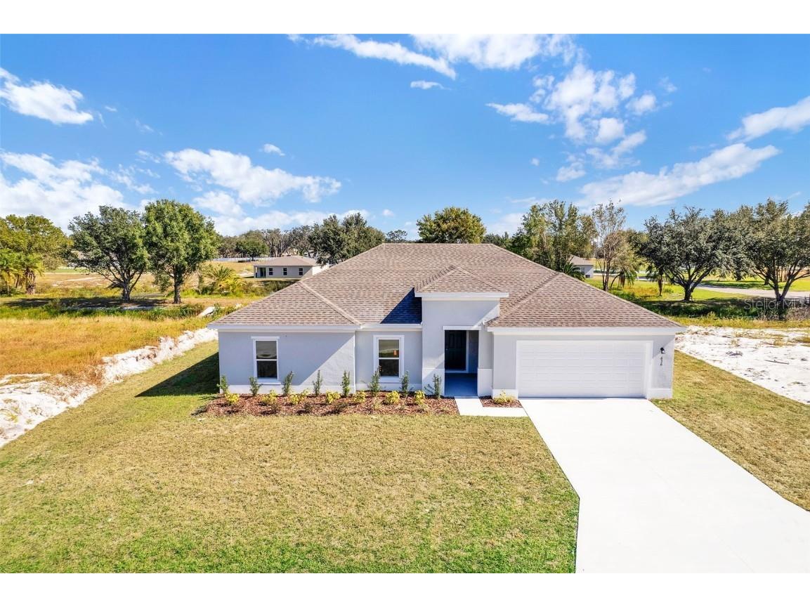 636 Grand Oaks Drive Avon Park FL 33825 C7514506 image1