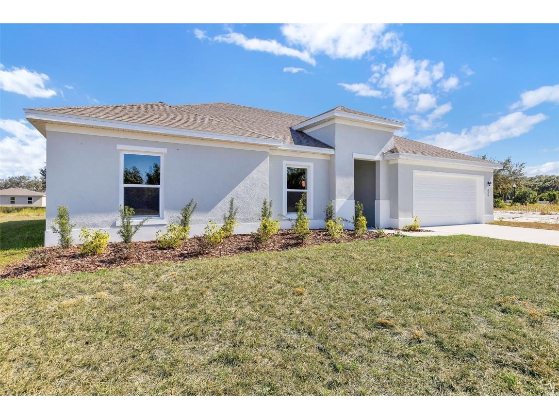 636 Grand Oaks Drive Avon Park FL 33825 C7514506 image10