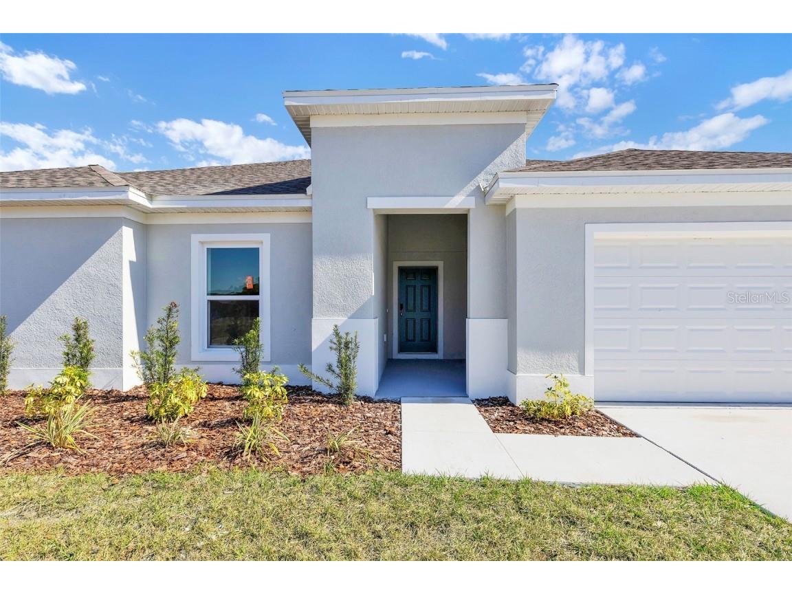 636 Grand Oaks Drive Avon Park FL 33825 C7514506 image11