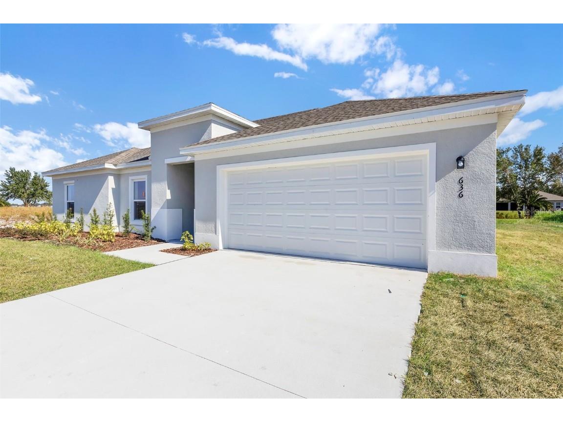 636 Grand Oaks Drive Avon Park FL 33825 C7514506 image12
