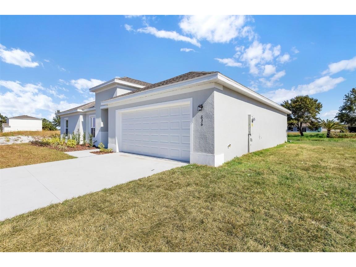 636 Grand Oaks Drive Avon Park FL 33825 C7514506 image13