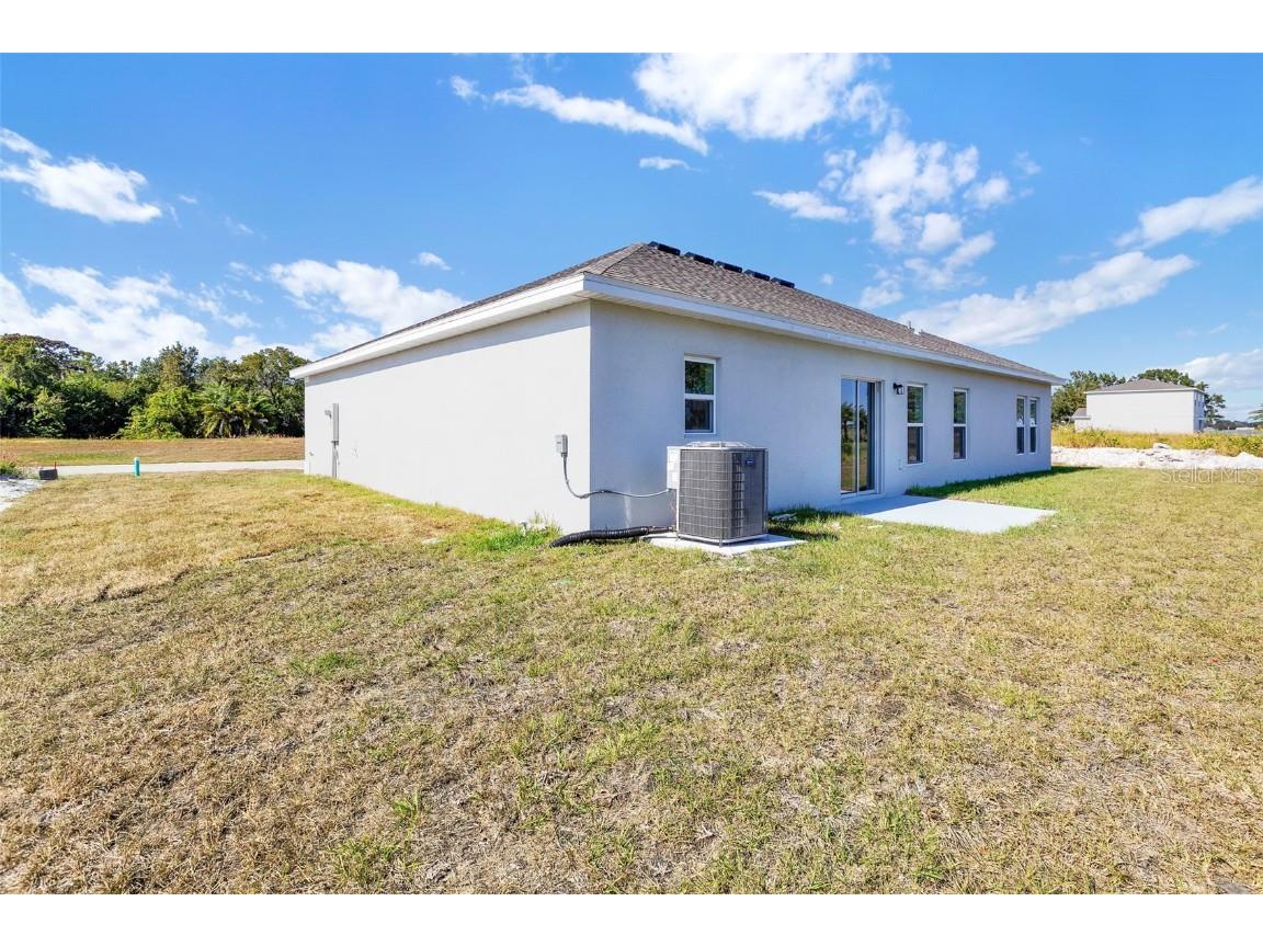 636 Grand Oaks Drive Avon Park FL 33825 C7514506 image14