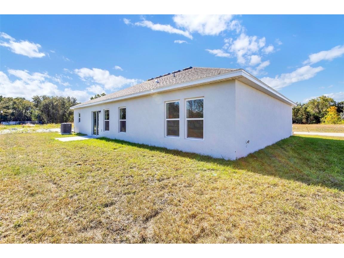 636 Grand Oaks Drive Avon Park FL 33825 C7514506 image15