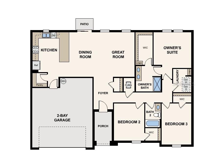 636 Grand Oaks Drive Avon Park FL 33825 C7514506 image17