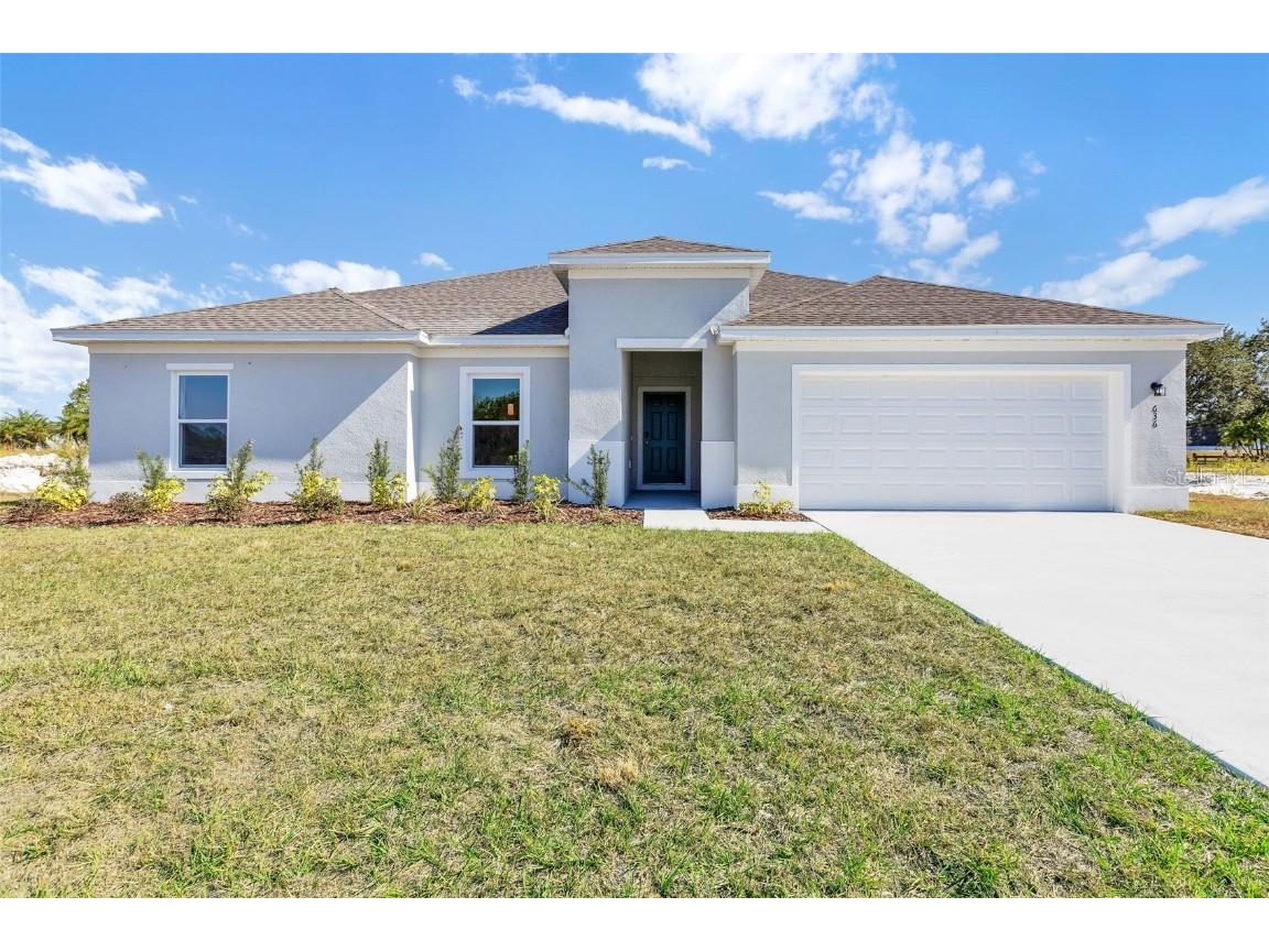 636 Grand Oaks Drive Avon Park FL 33825 C7514506 image2