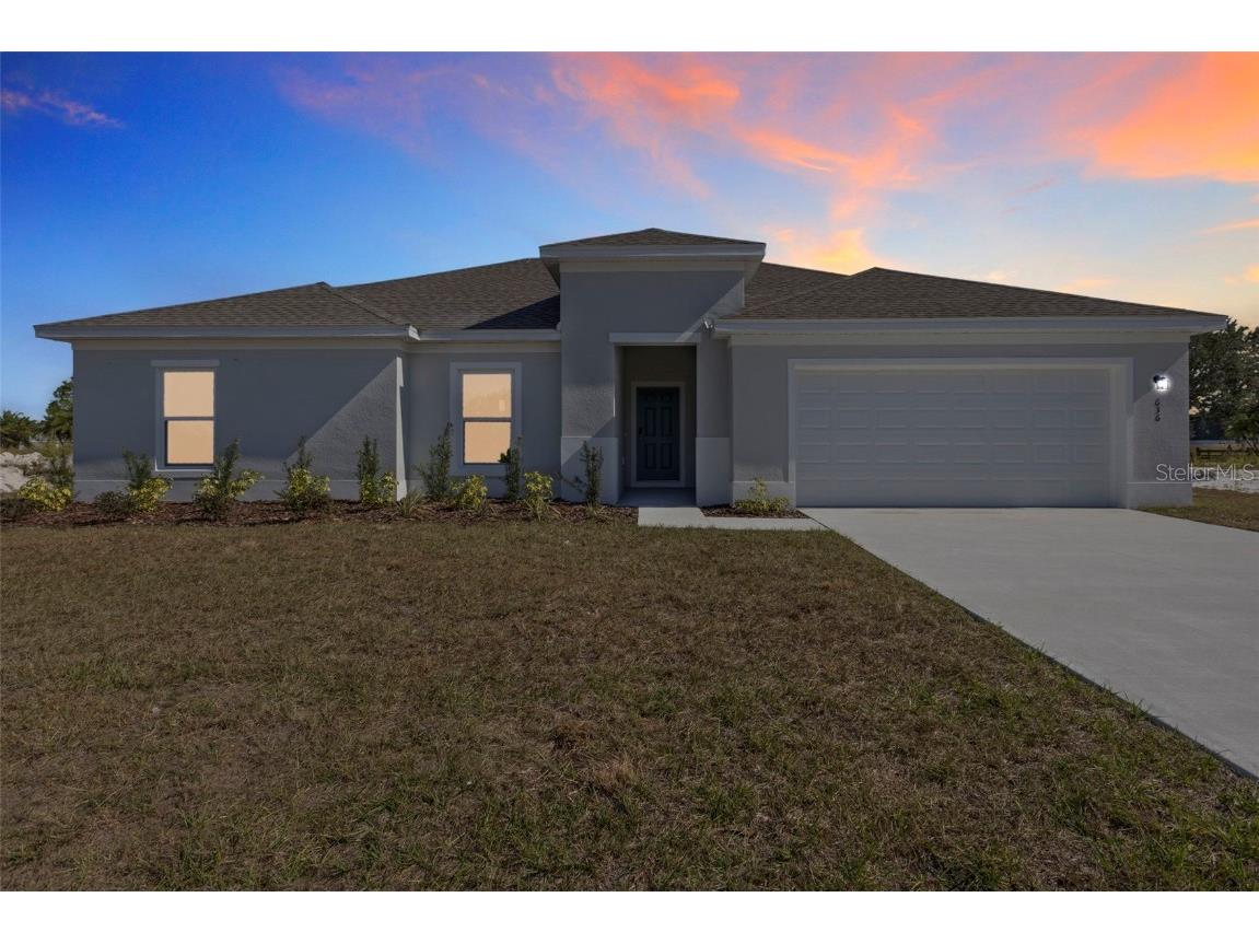636 Grand Oaks Drive Avon Park FL 33825 C7514506 image3