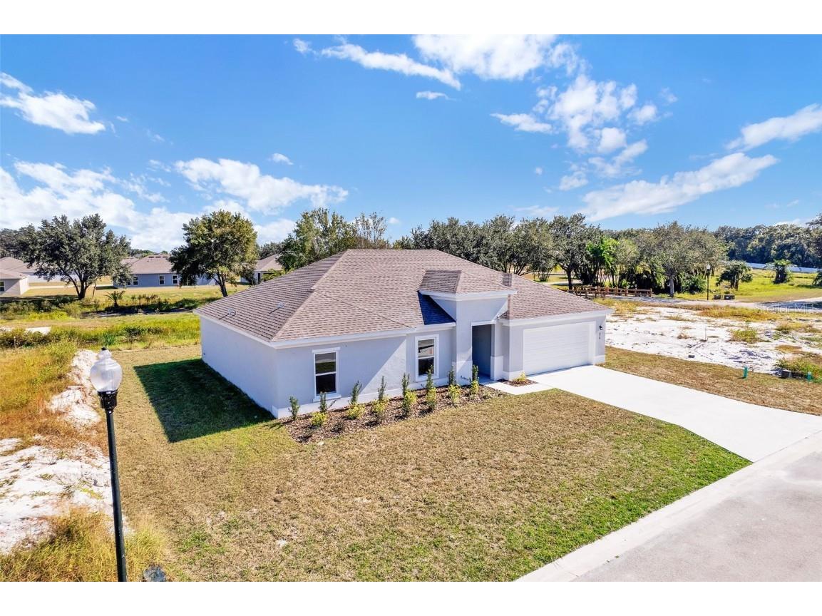 636 Grand Oaks Drive Avon Park FL 33825 C7514506 image4