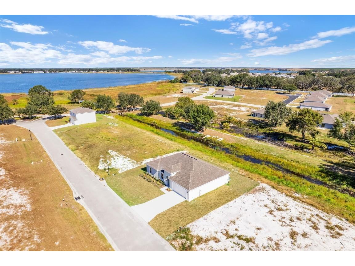 636 Grand Oaks Drive Avon Park FL 33825 C7514506 image5