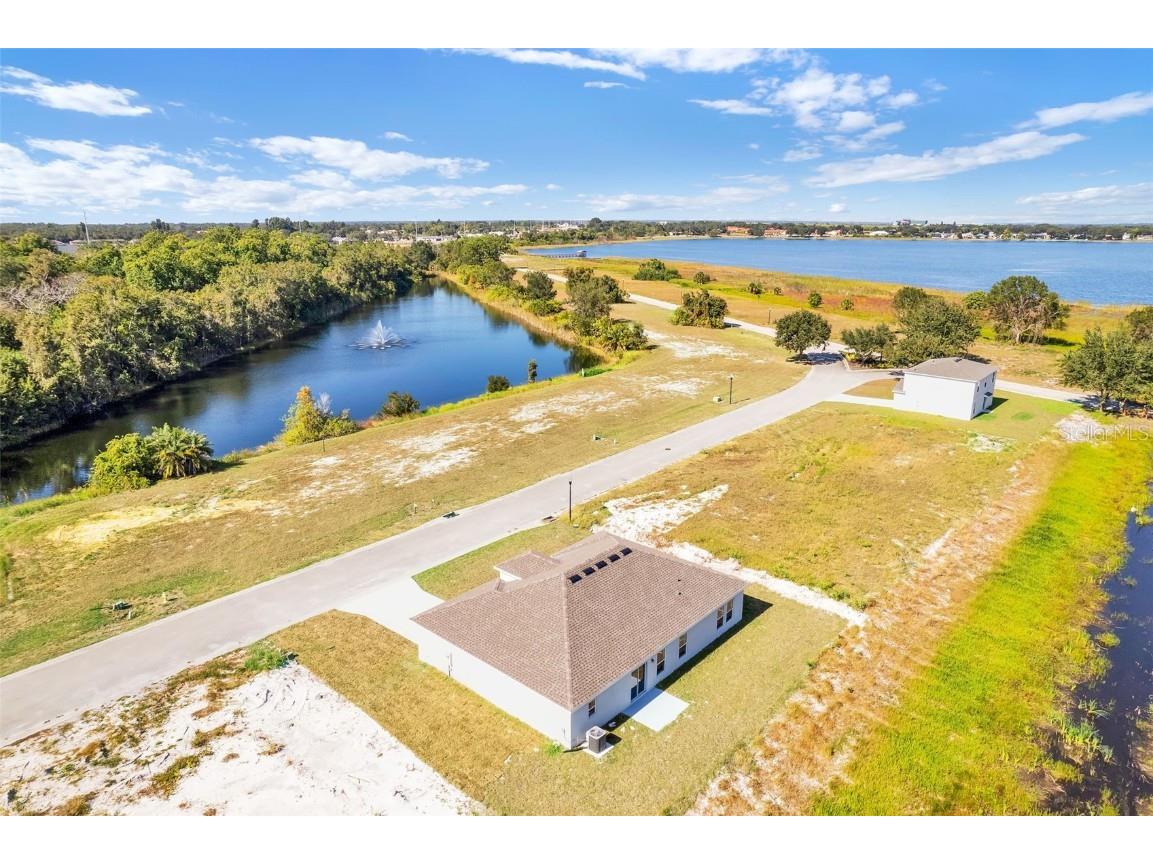 636 Grand Oaks Drive Avon Park FL 33825 C7514506 image6