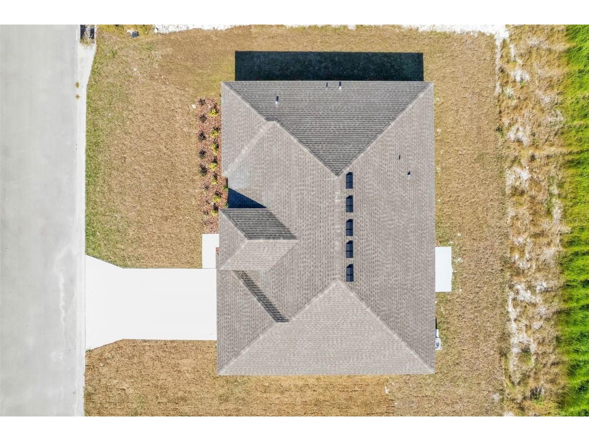 636 Grand Oaks Drive Avon Park FL 33825 C7514506 image7