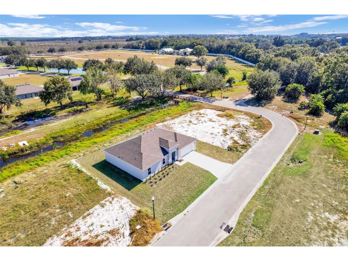 636 Grand Oaks Drive Avon Park FL 33825 C7514506 image8