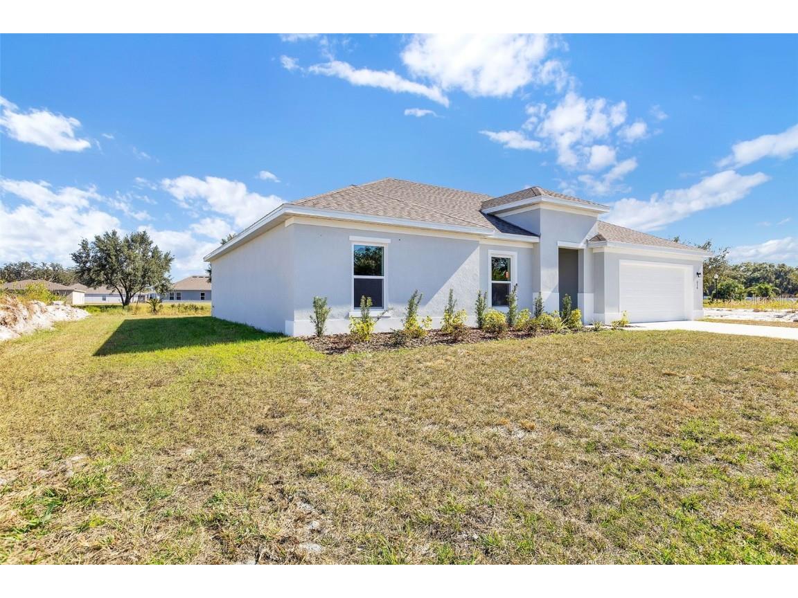 636 Grand Oaks Drive Avon Park FL 33825 C7514506 image9