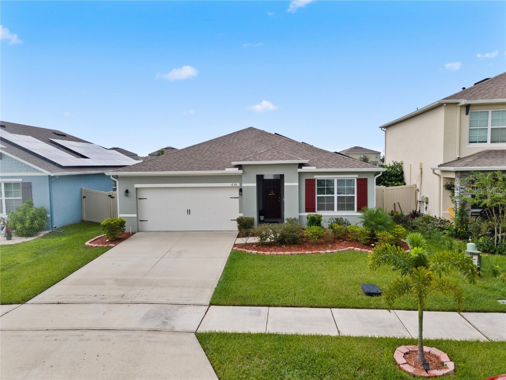 636 Greymount Street Davenport FL 33837 O6243677 image1