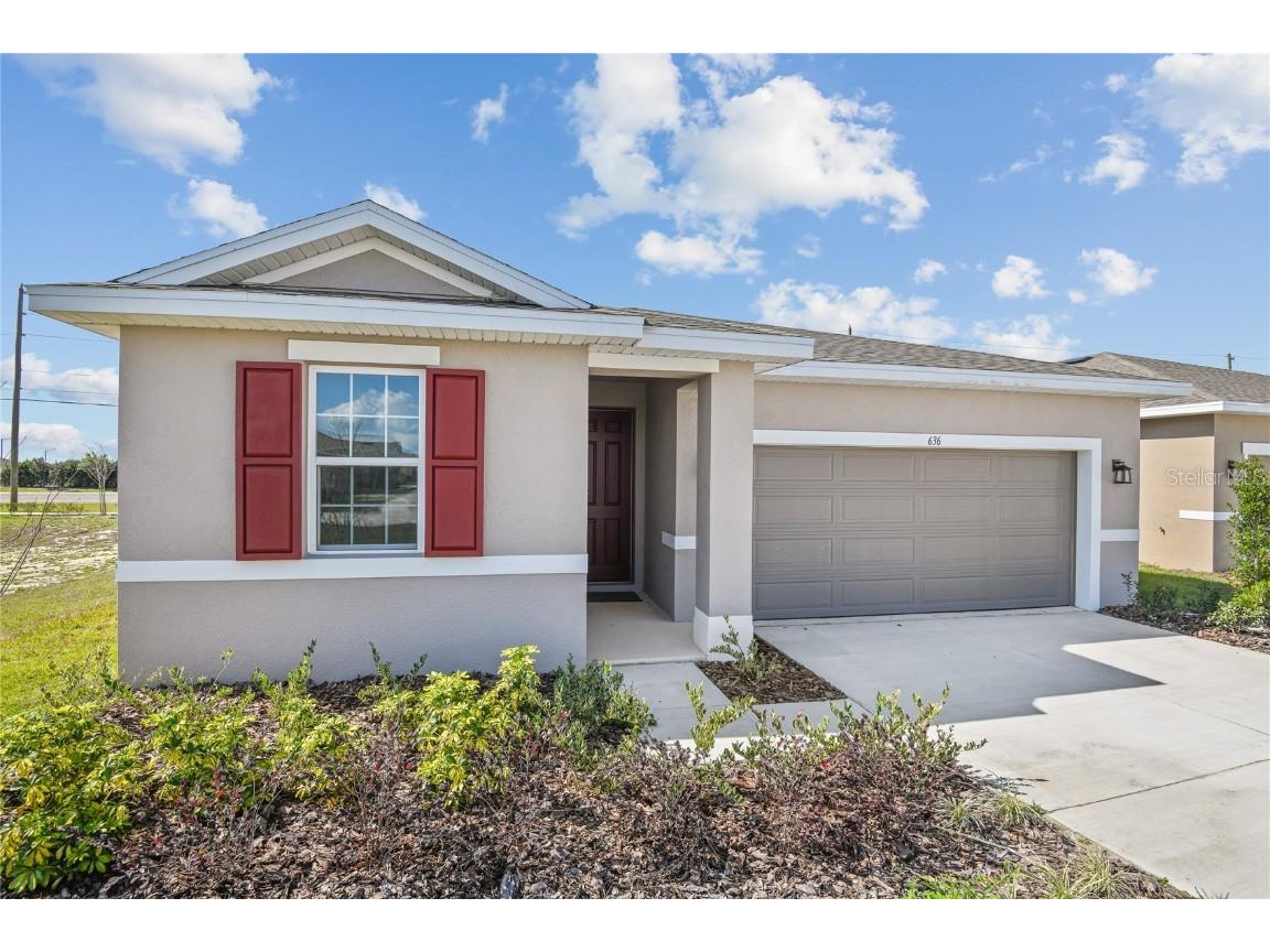 636 Hennepin Loop Lake Wales FL 33898 S5109318 image1