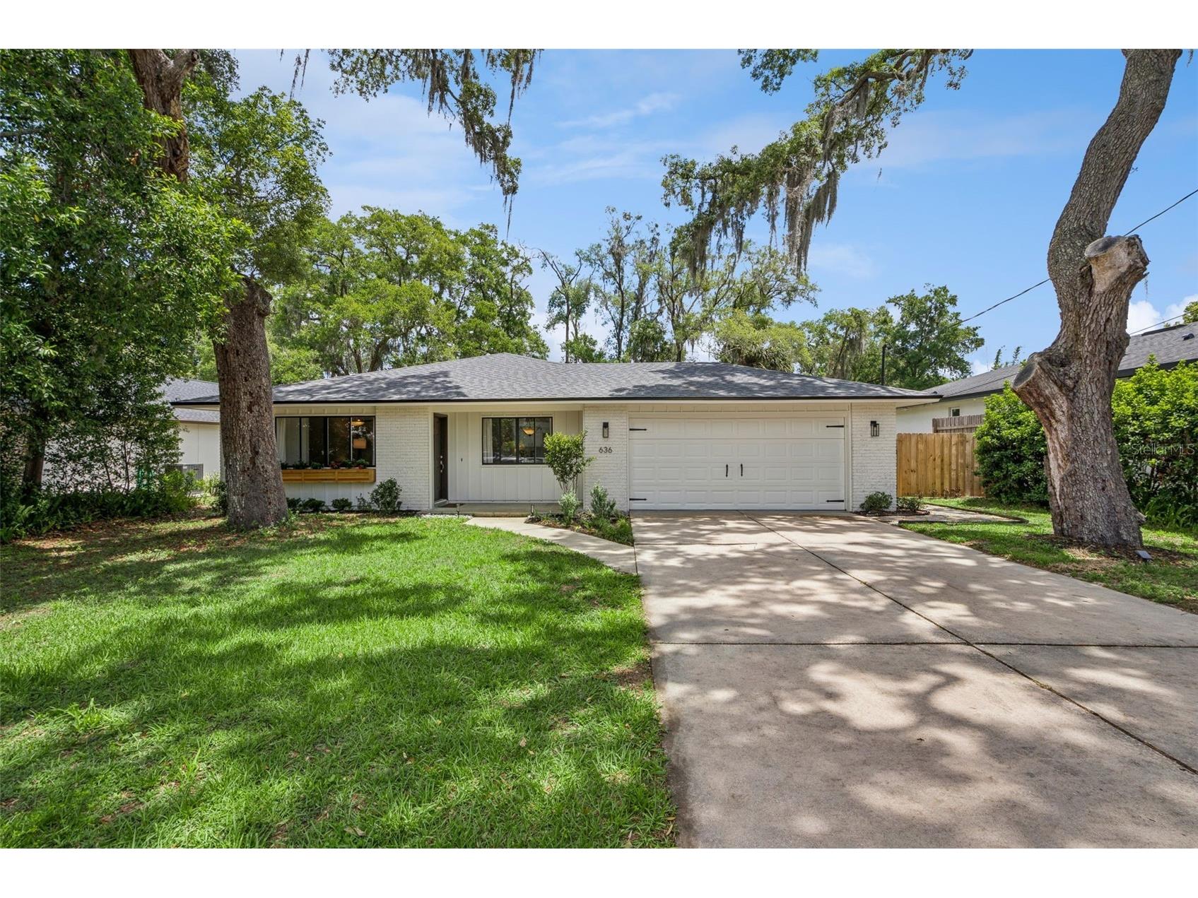 636 Hillcrest Avenue Maitland FL 32751 O6403352 image1
