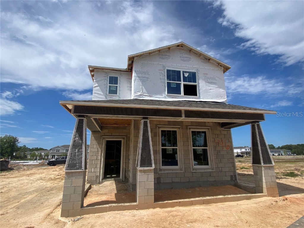 636 Hyperion Drive Debary FL 32713 O6095517 image1