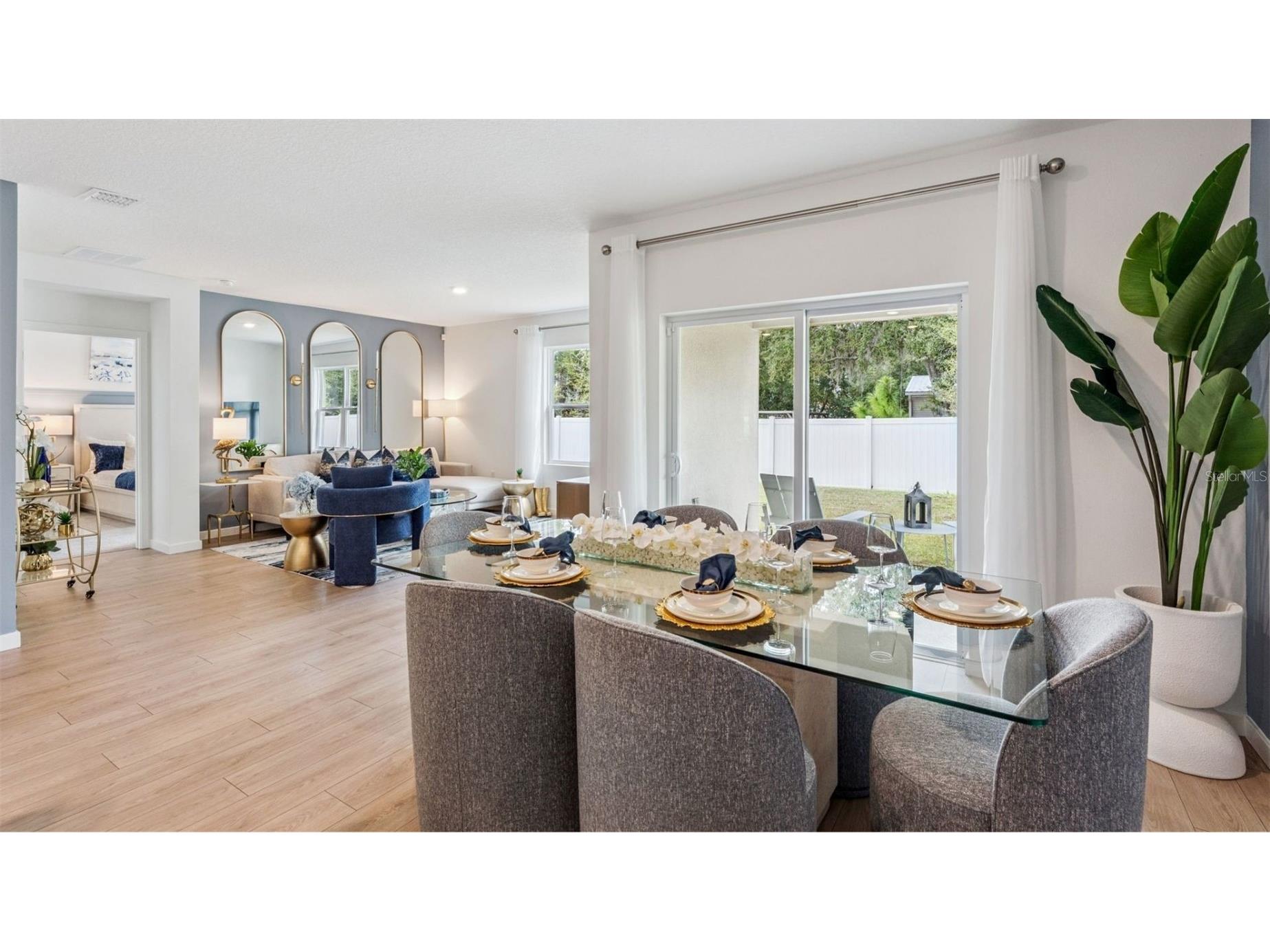 636 Jaguar Court Kissimmee FL 34759 O6381284 image7