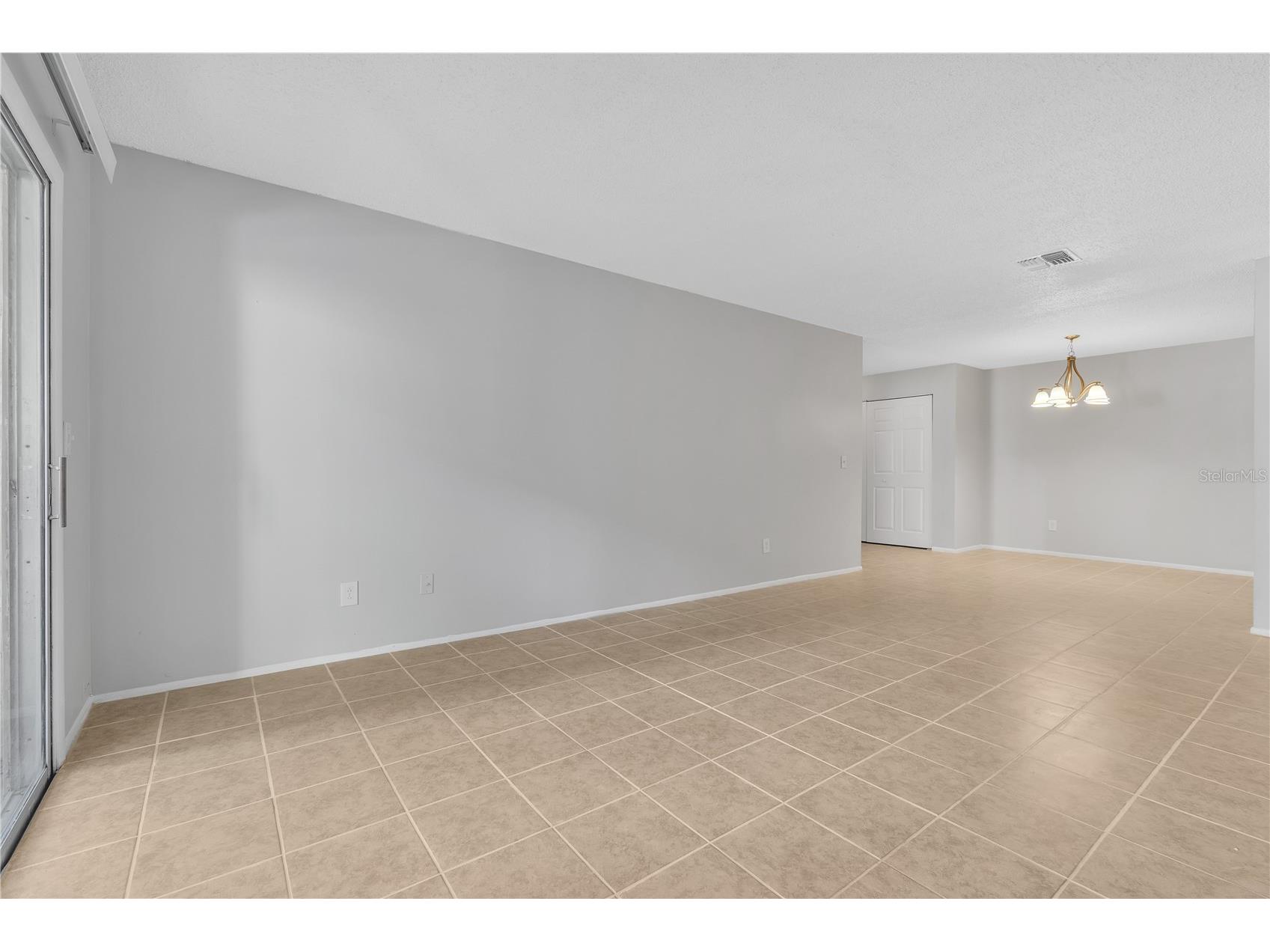 636 Kenwick Circle #105 Casselberry FL 32707 O6348368 image10