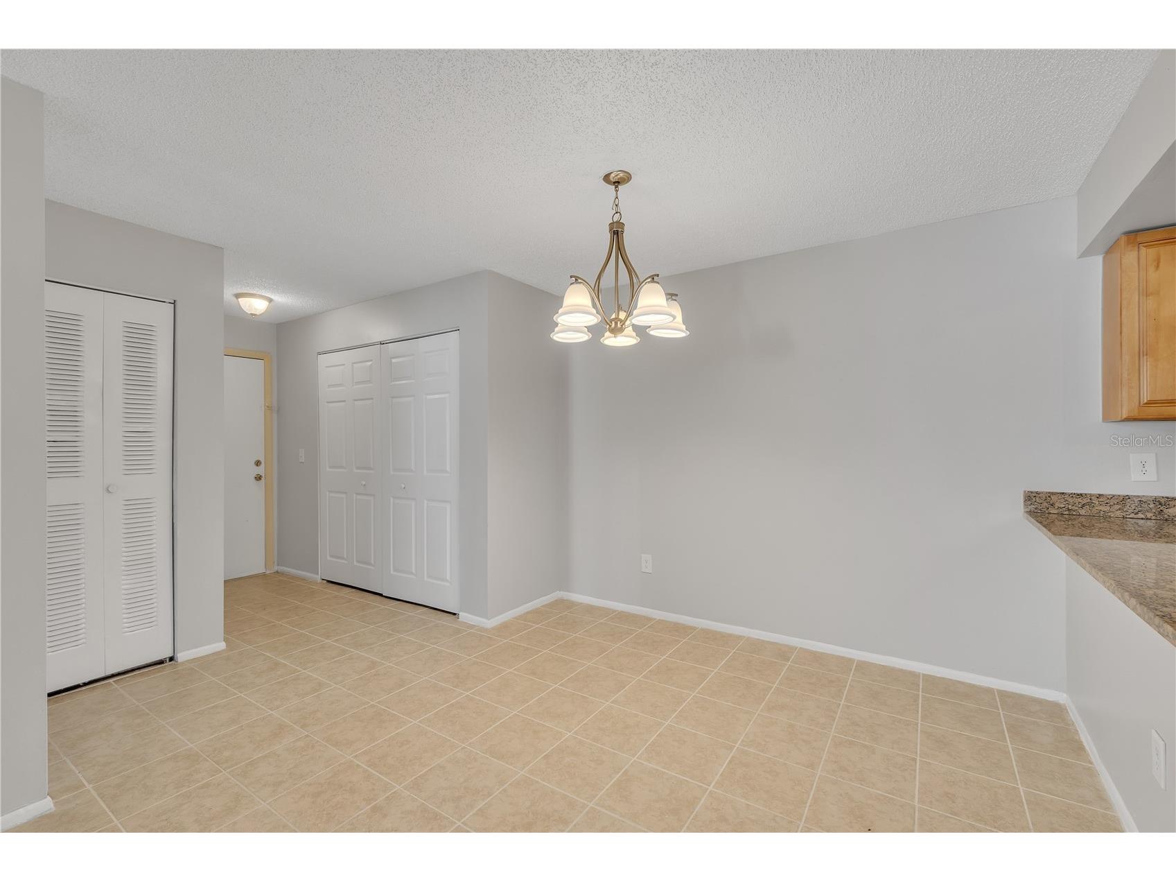 636 Kenwick Circle #105 Casselberry FL 32707 O6348368 image11