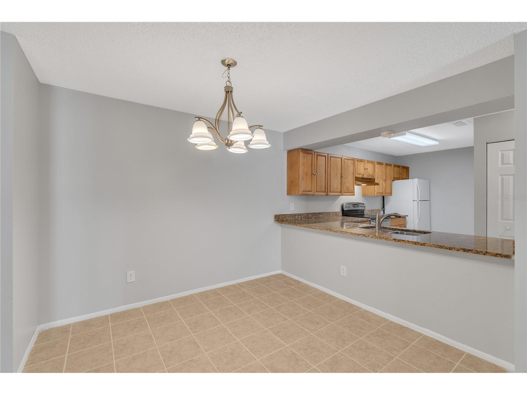 636 Kenwick Circle #105 Casselberry FL 32707 O6348368 image12