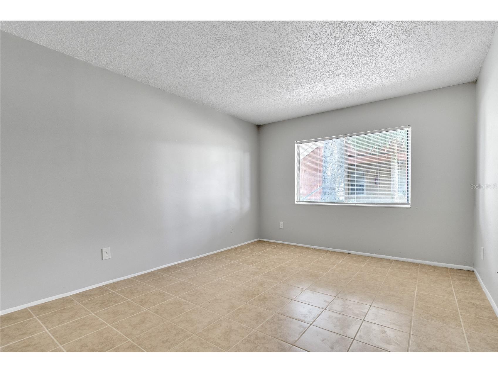 636 Kenwick Circle #105 Casselberry FL 32707 O6348368 image13