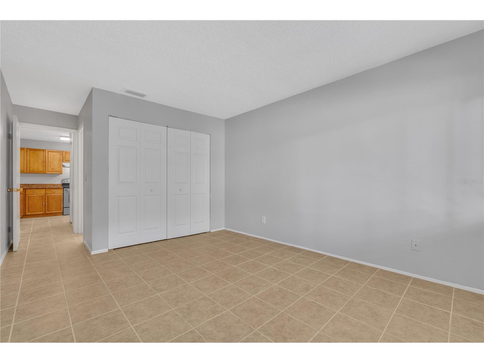 636 Kenwick Circle #105 Casselberry FL 32707 O6348368 image14