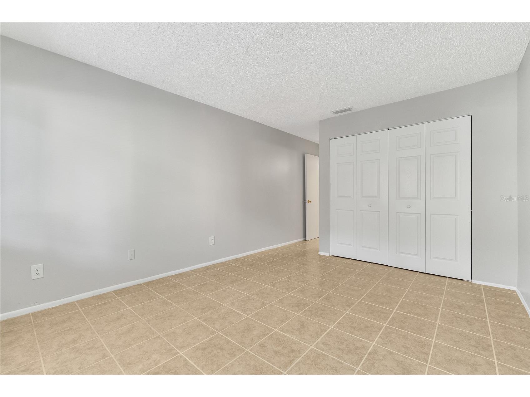 636 Kenwick Circle #105 Casselberry FL 32707 O6348368 image15