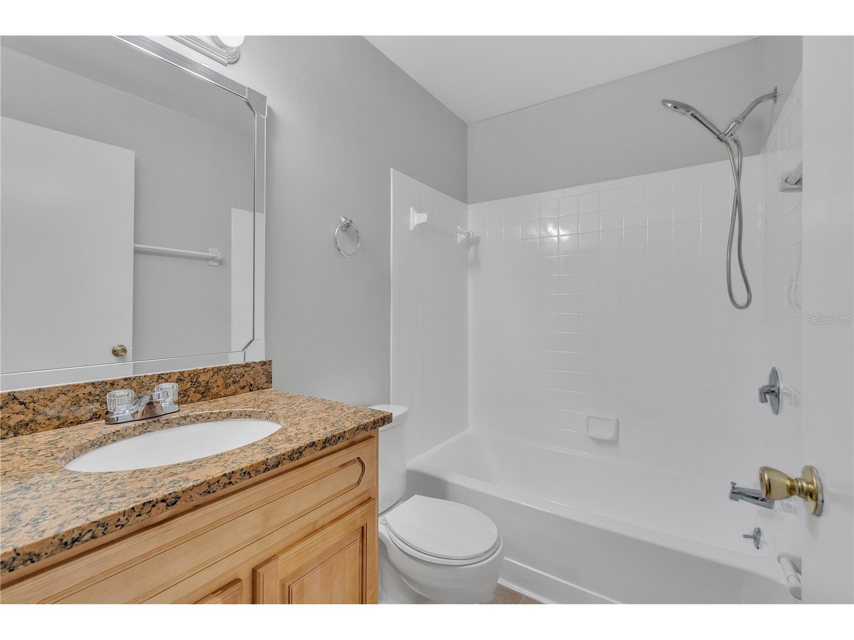 636 Kenwick Circle #105 Casselberry FL 32707 O6348368 image16