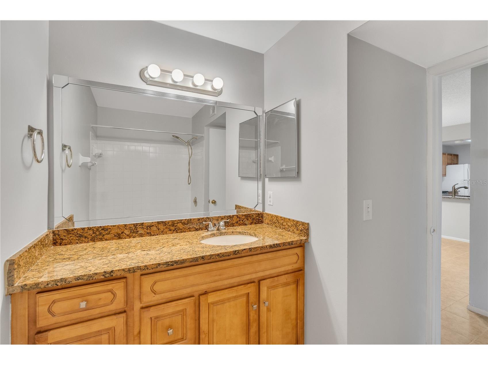 636 Kenwick Circle #105 Casselberry FL 32707 O6348368 image17