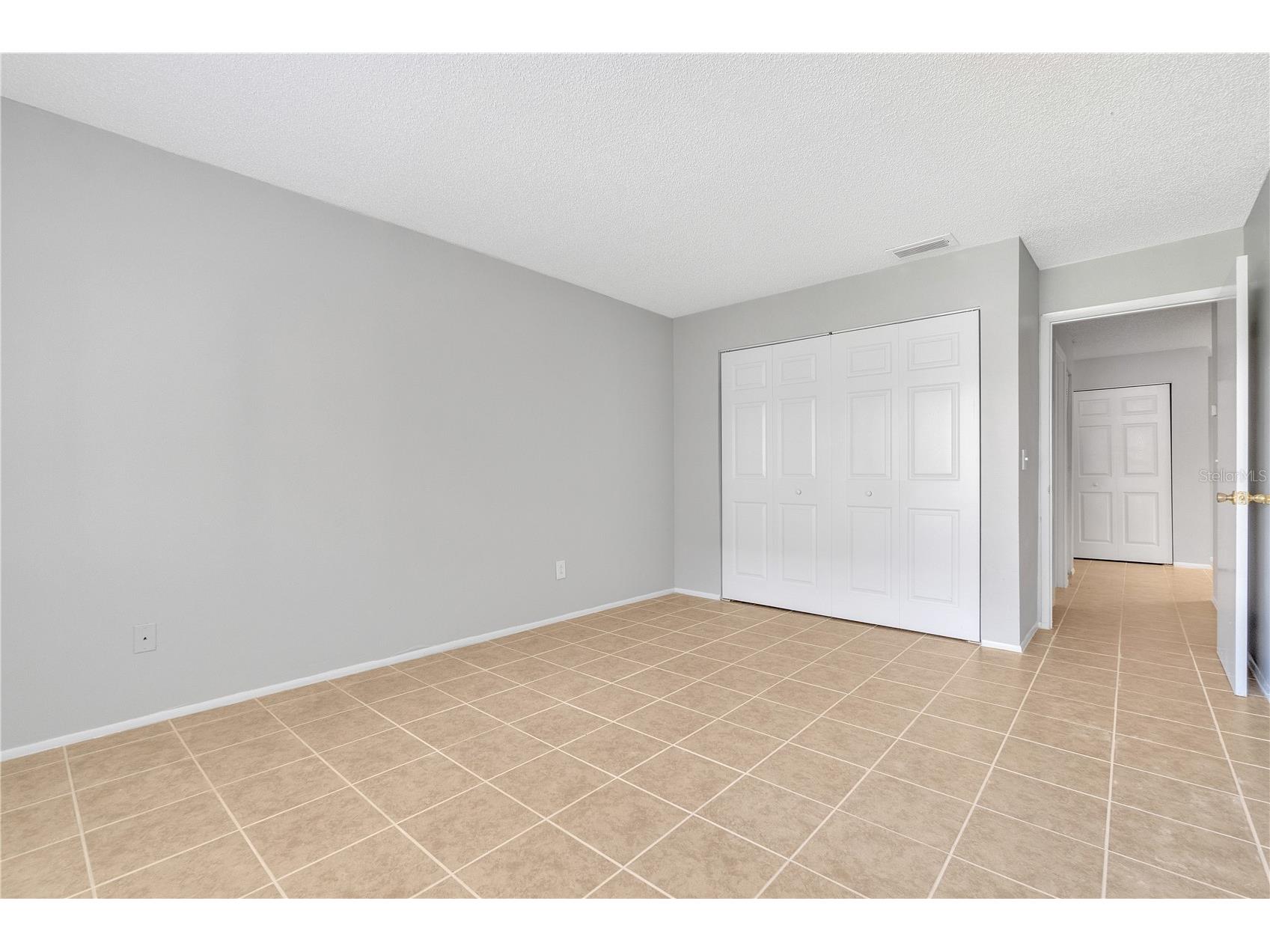 636 Kenwick Circle #105 Casselberry FL 32707 O6348368 image19