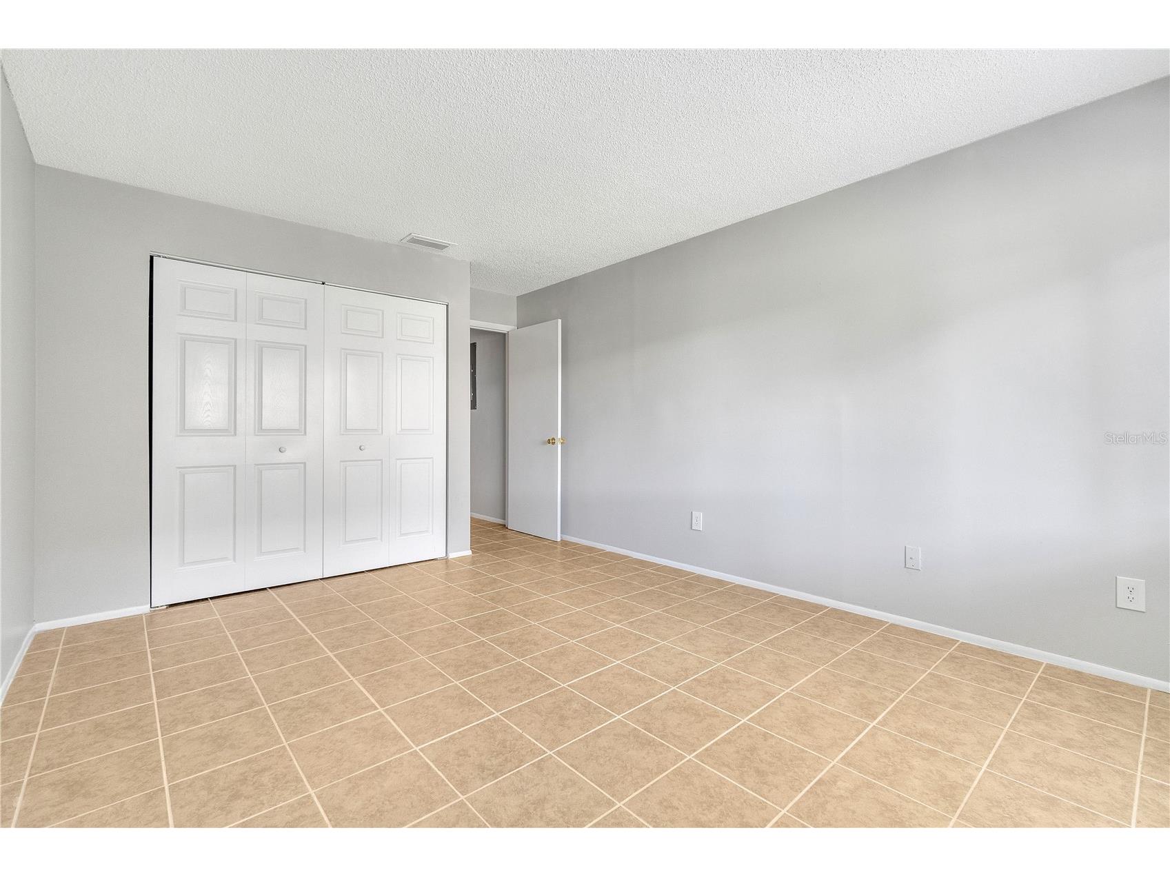 636 Kenwick Circle #105 Casselberry FL 32707 O6348368 image20