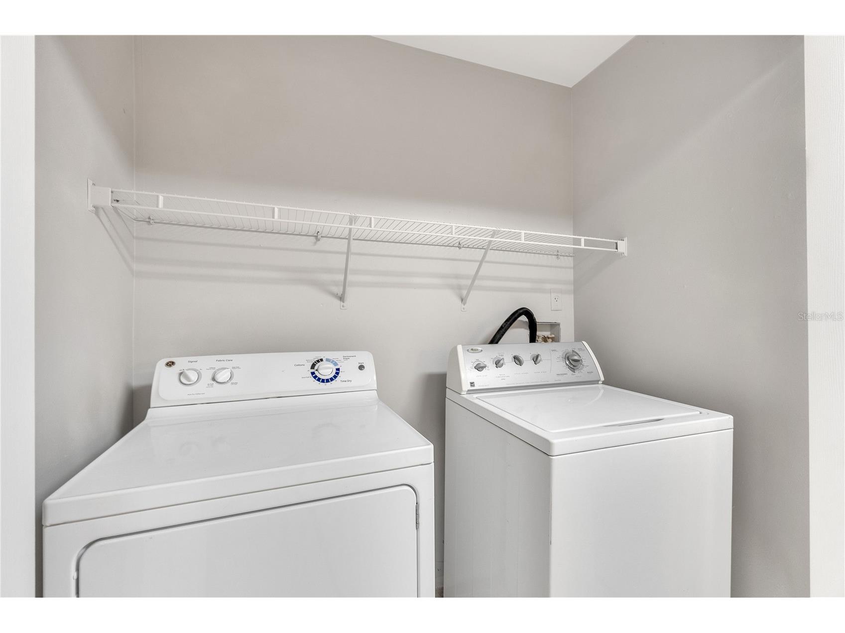 636 Kenwick Circle #105 Casselberry FL 32707 O6348368 image23