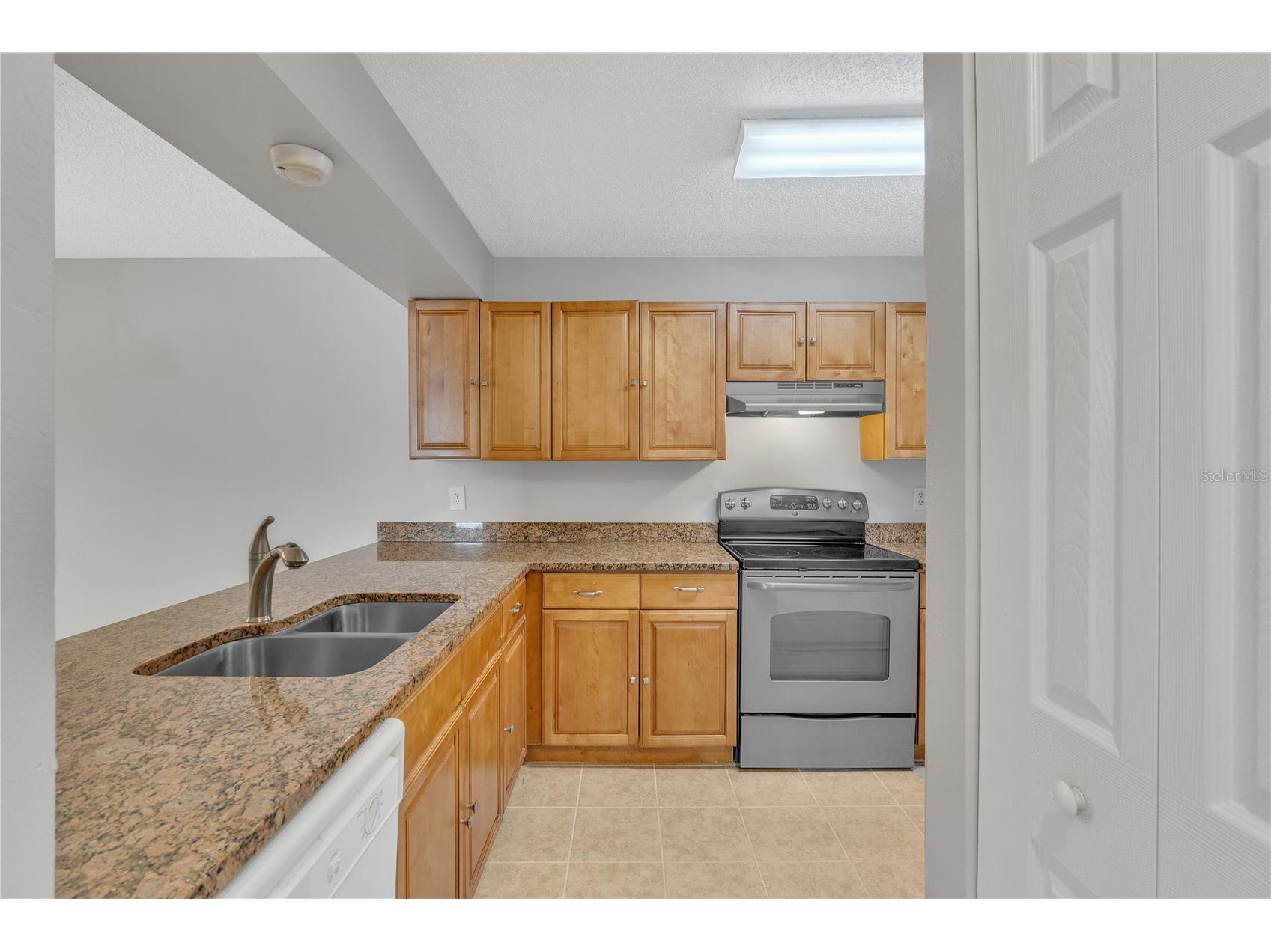 636 Kenwick Circle #105 Casselberry FL 32707 O6348368 image3