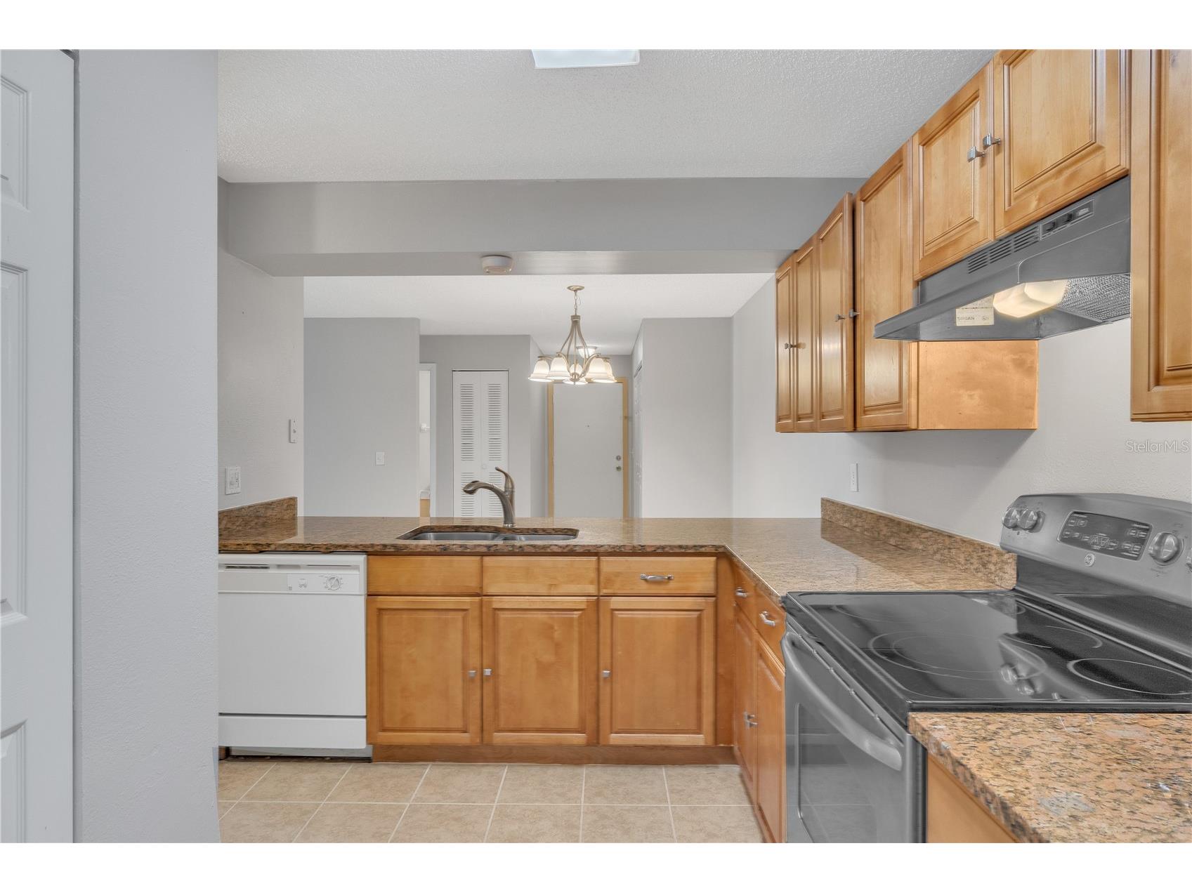 636 Kenwick Circle #105 Casselberry FL 32707 O6348368 image5