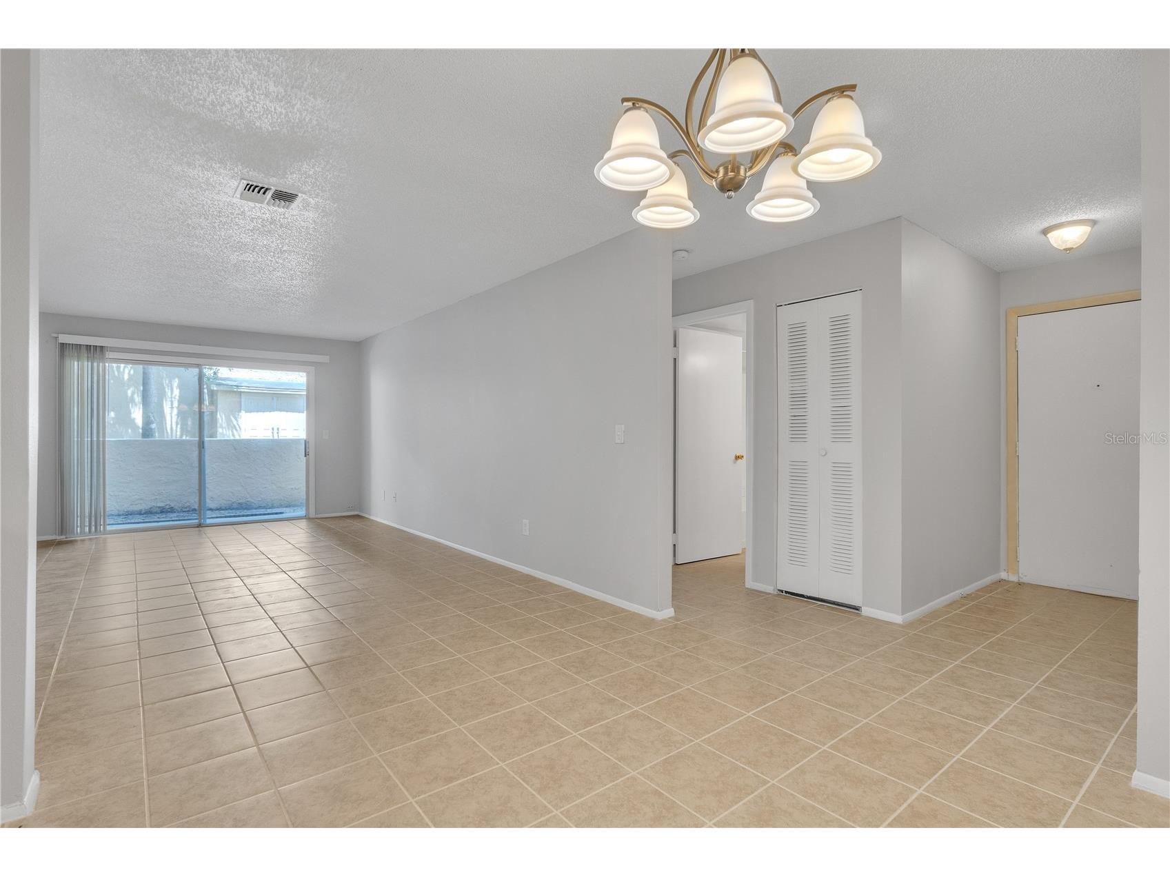 636 Kenwick Circle #105 Casselberry FL 32707 O6348368 image6