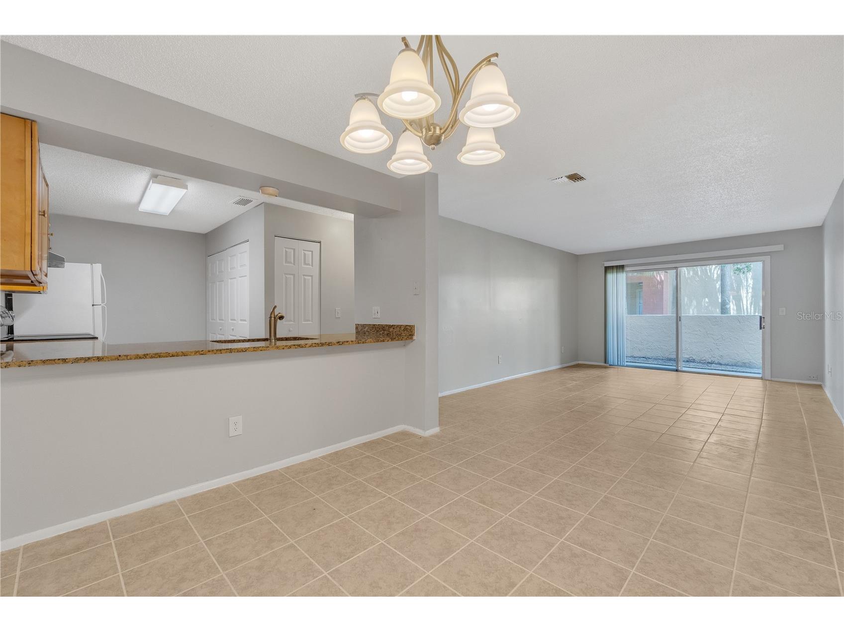 636 Kenwick Circle #105 Casselberry FL 32707 O6348368 image7