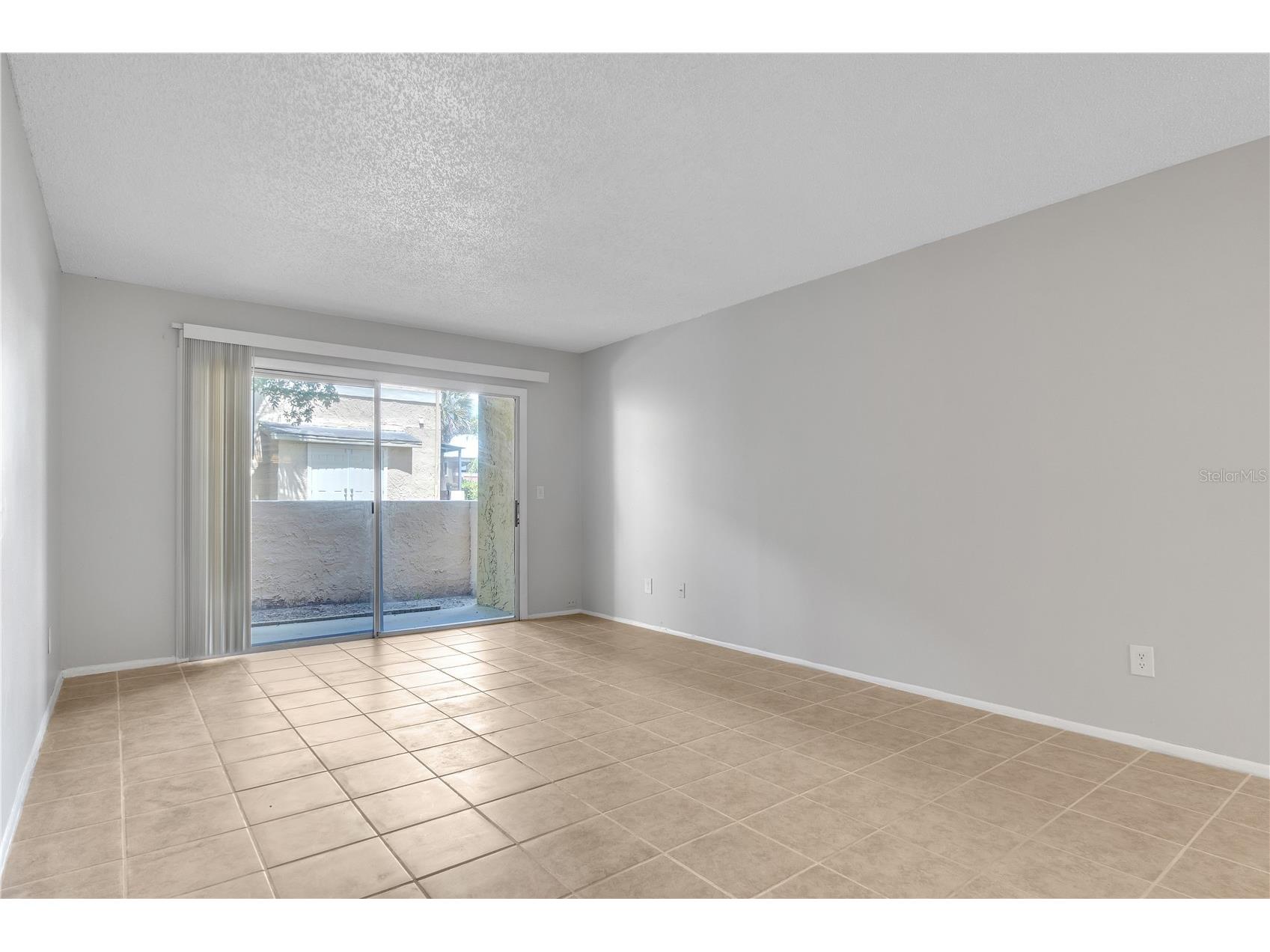 636 Kenwick Circle #105 Casselberry FL 32707 O6348368 image8